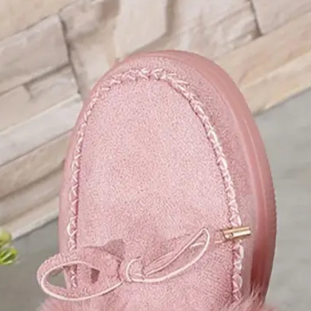 SYDNEY - Fashionable Summer Boots for Women