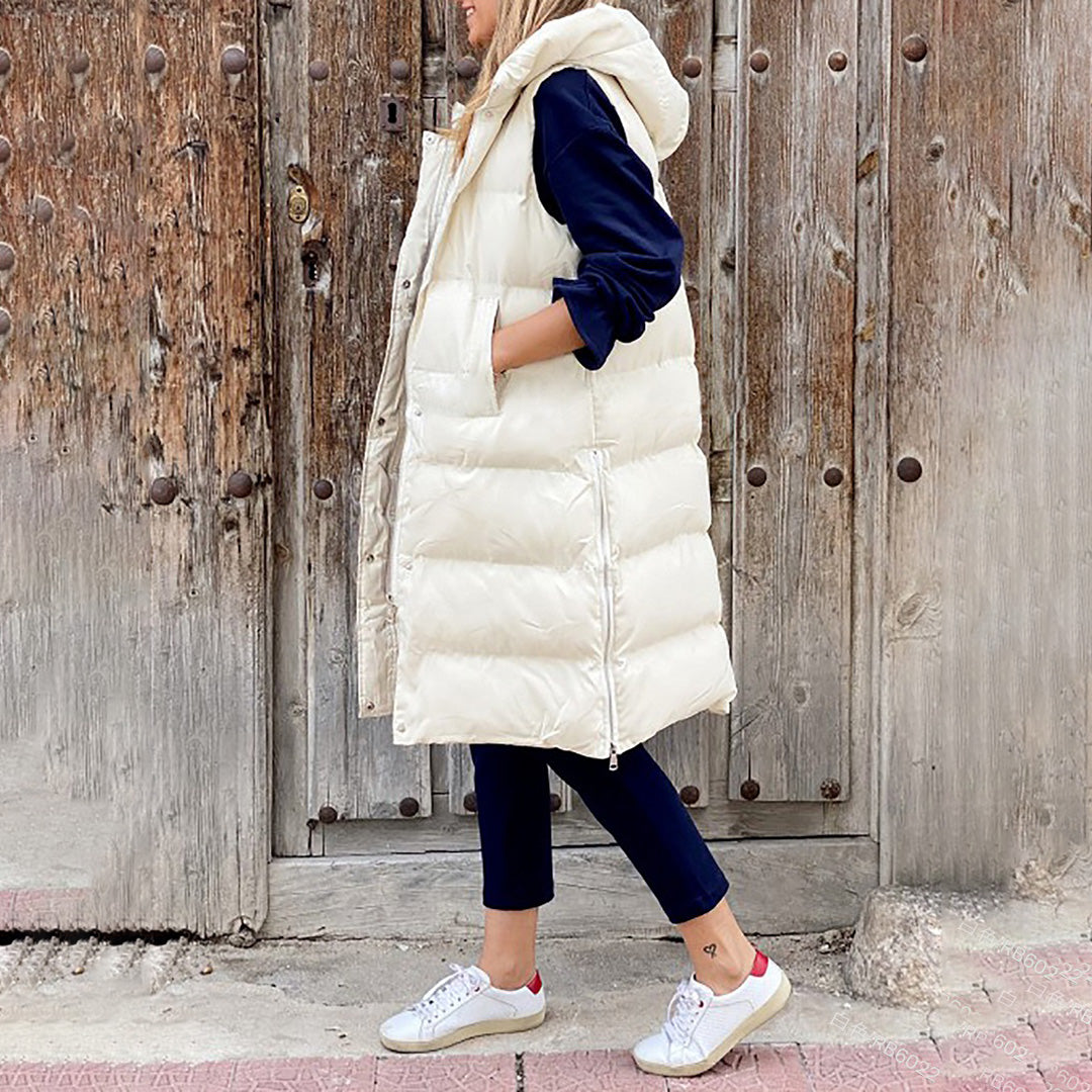 ALIA - Women's Summer Jacket