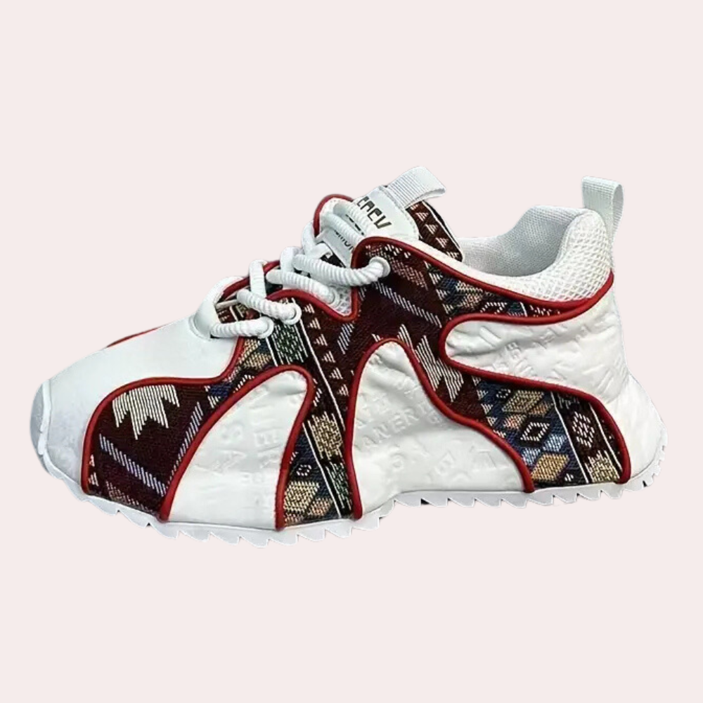 CHESTEN - Comfortable Summer Shoes for Men