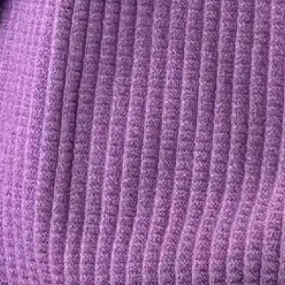 TIA - Fashionable Summer Jumper for Women