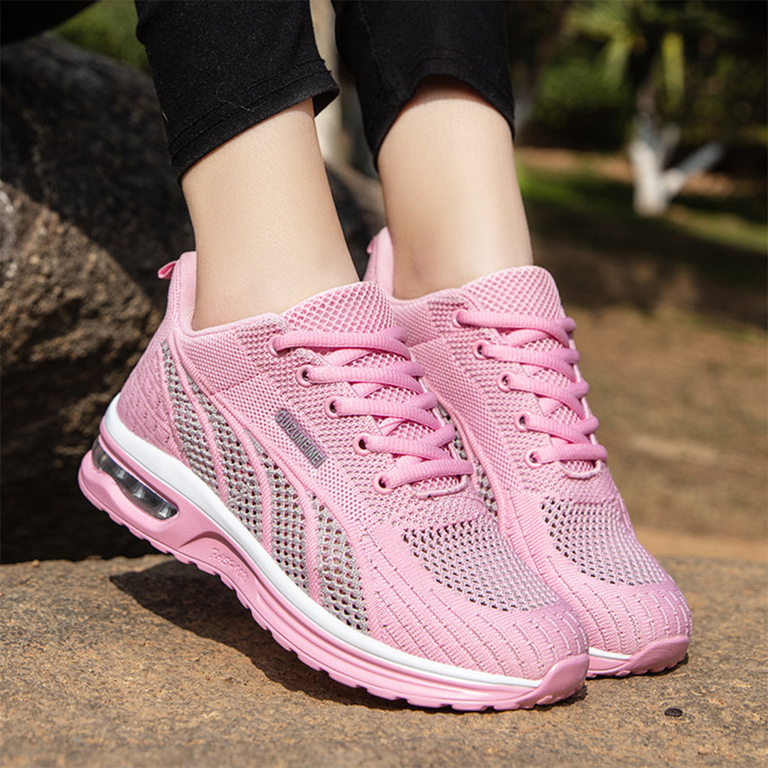 BENEDICTA - Stylish Breathable Summer Shoes
