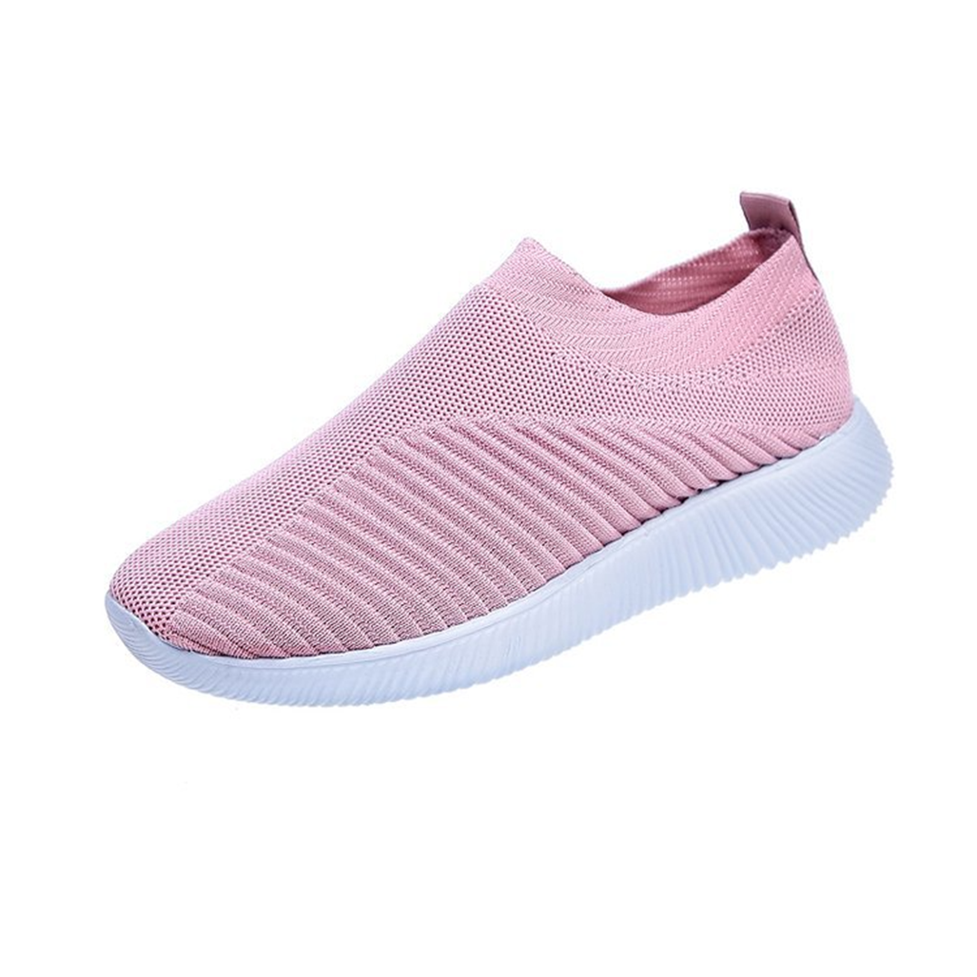 ARVID - Comfortable Casual Summer Shoes