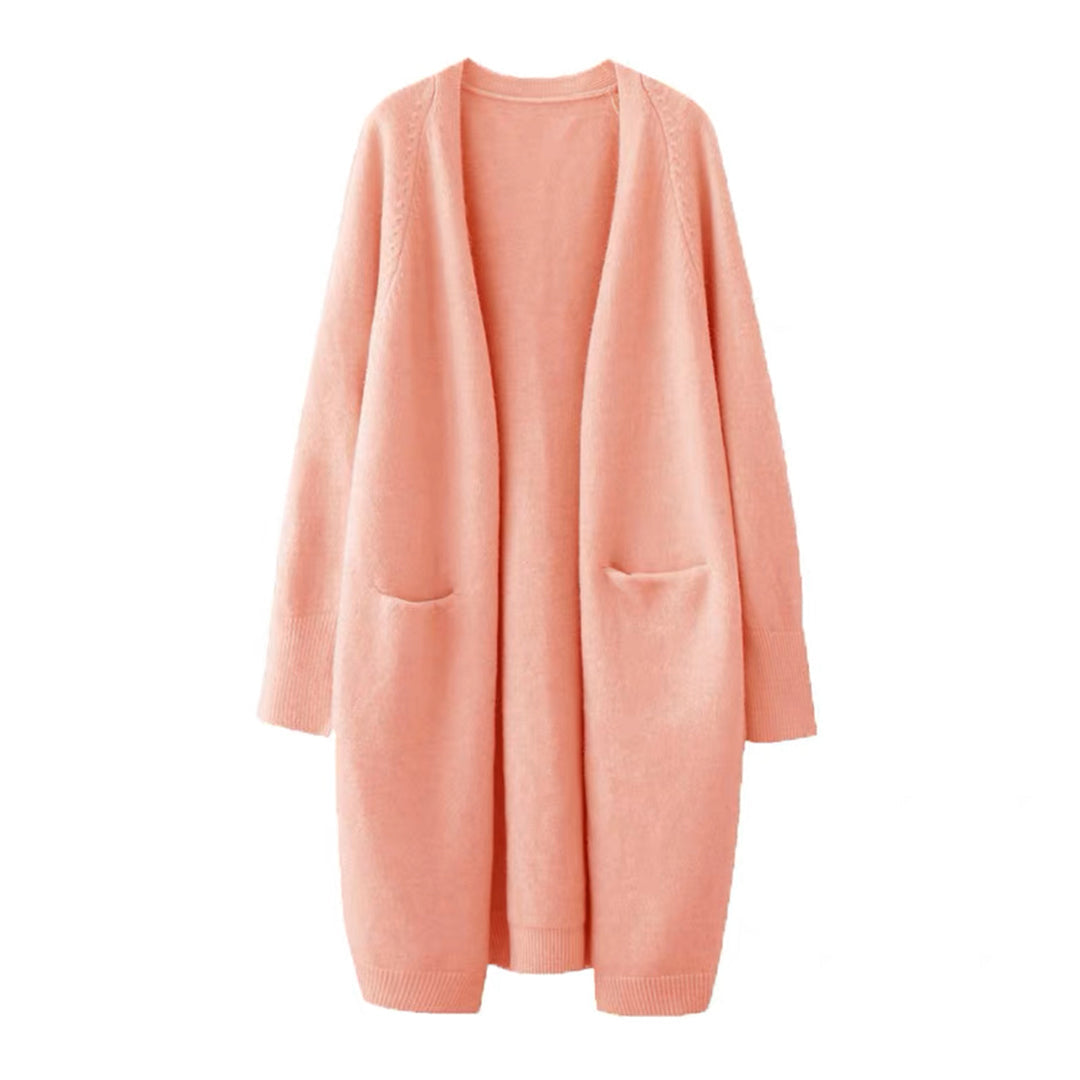 ZENAIDA - Lightweight Summer Cardigan for Women