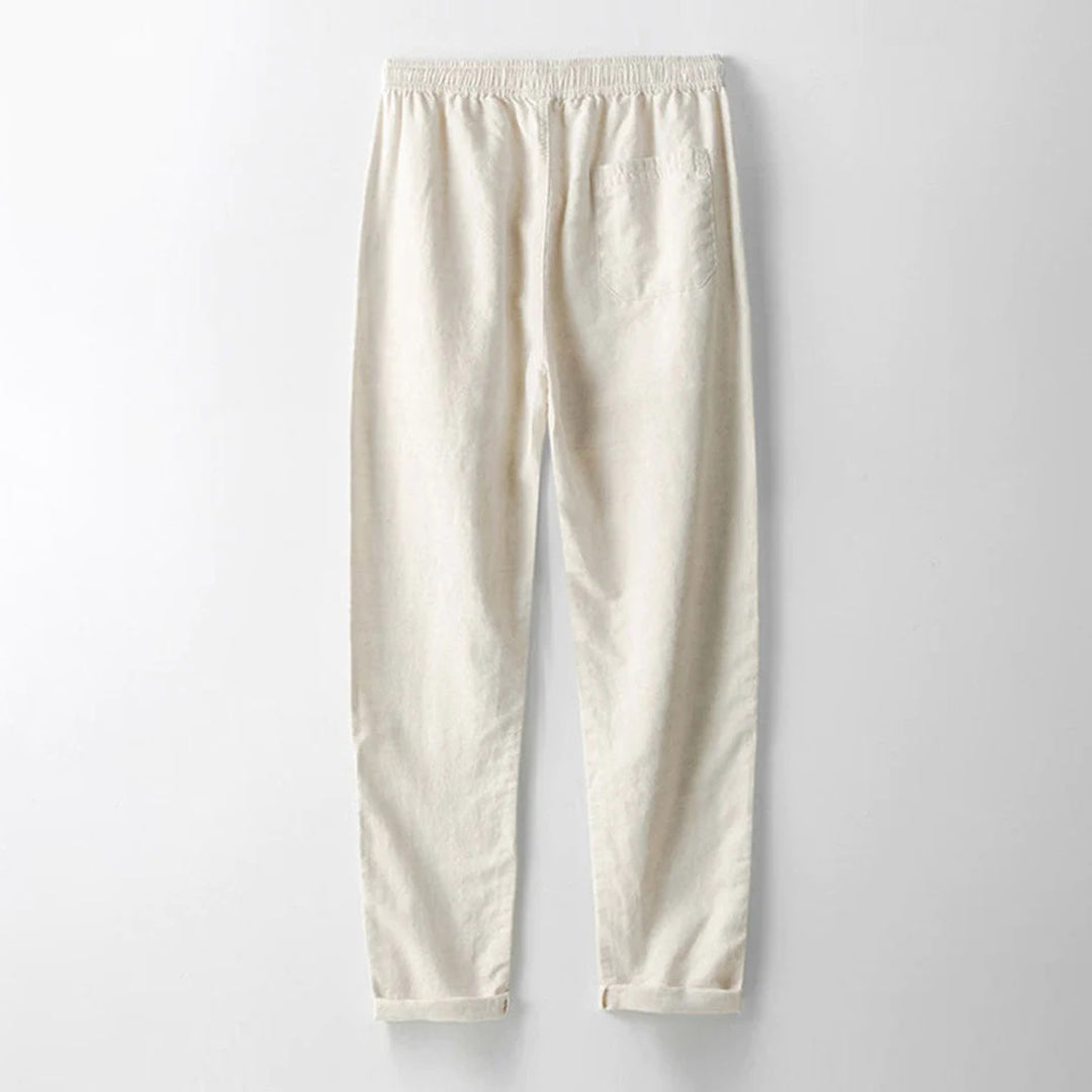 Classic Linen Set