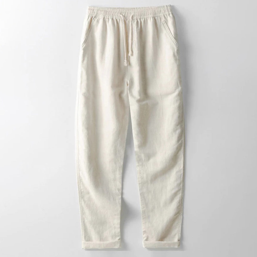 Classic Linen Set
