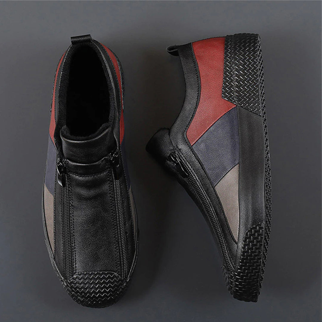 Colin | Casual Summer Shoe