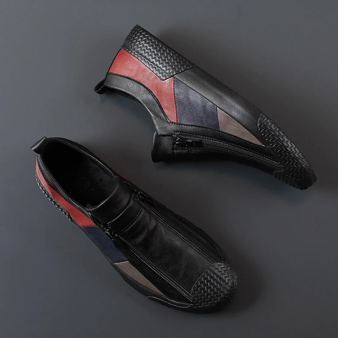 Colin | Casual Summer Shoe