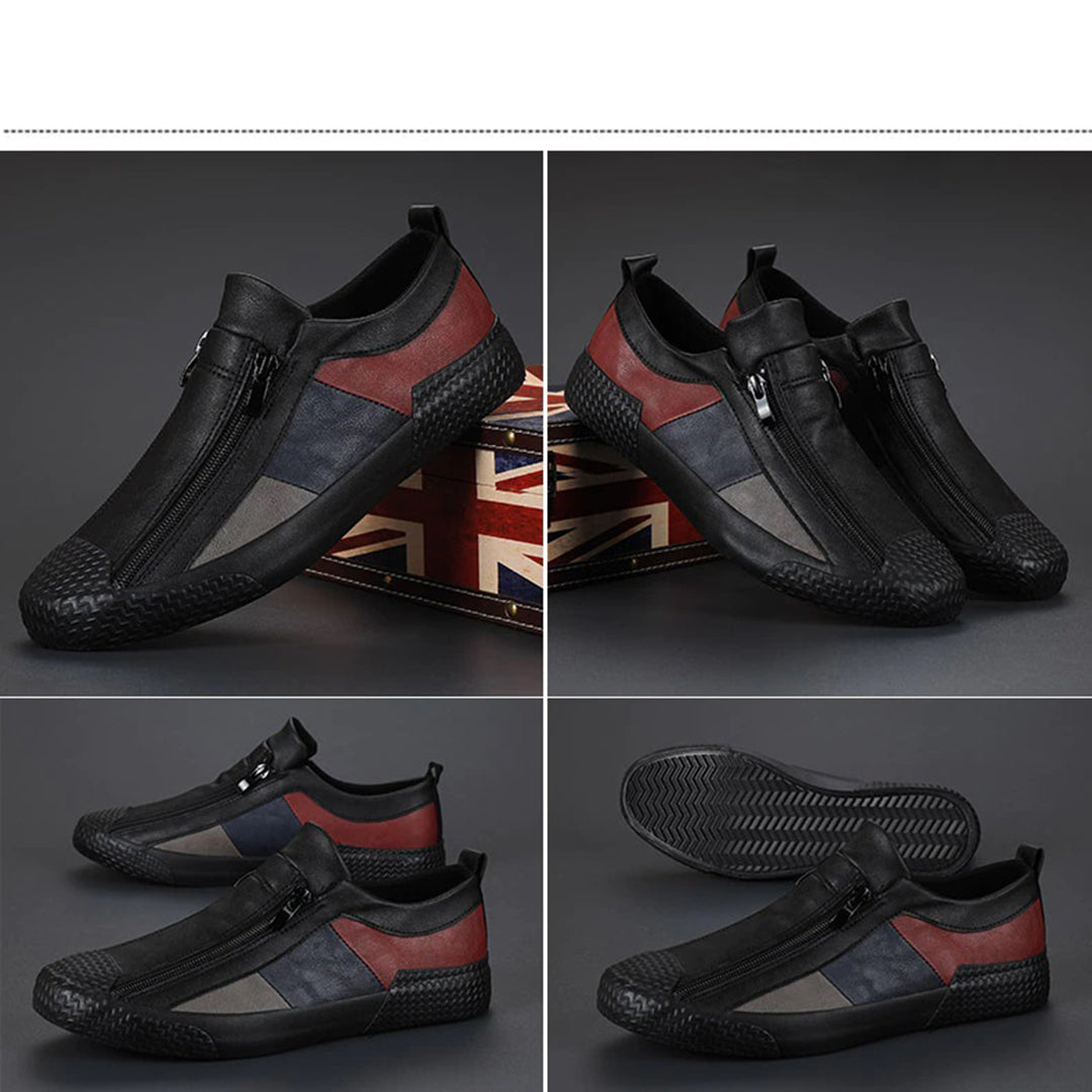 Colin | Casual Summer Shoe