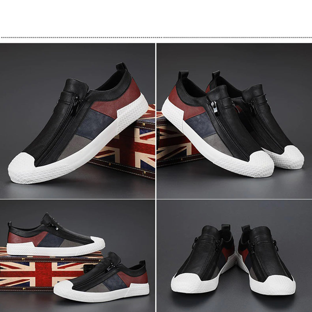 Colin | Casual Summer Shoe