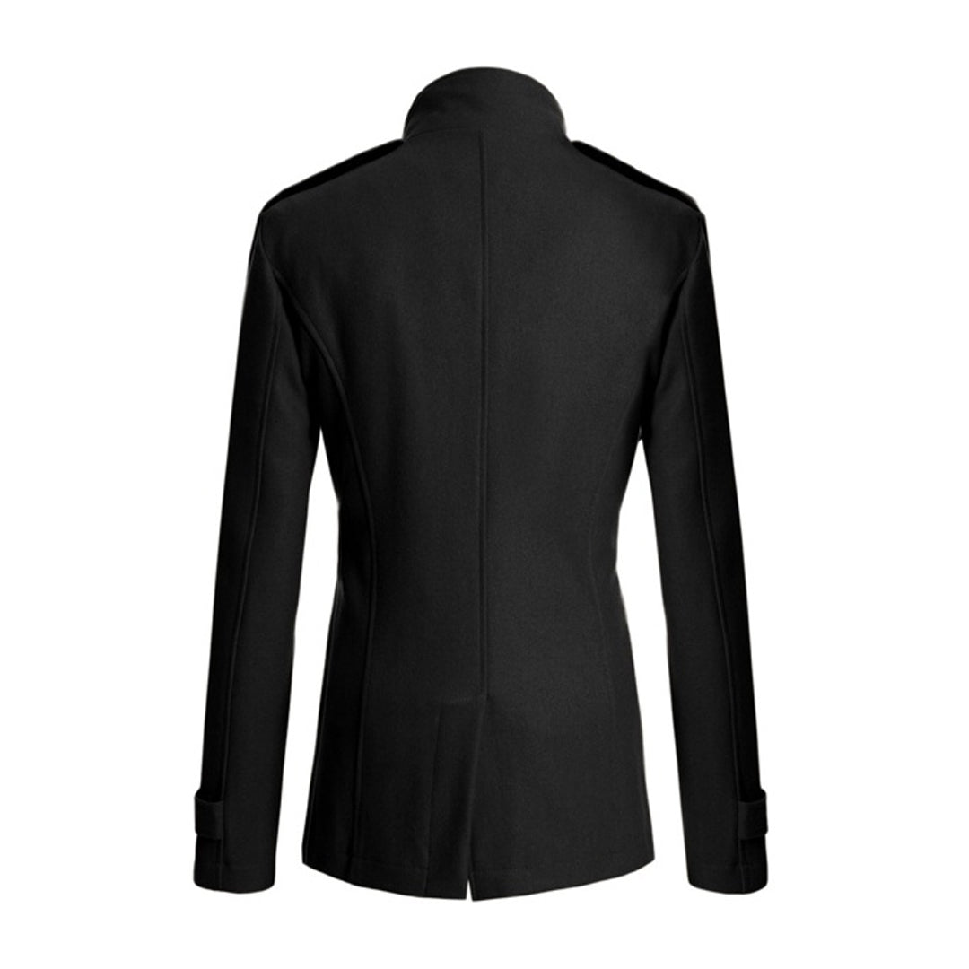 Christopher | Stylish Jacket