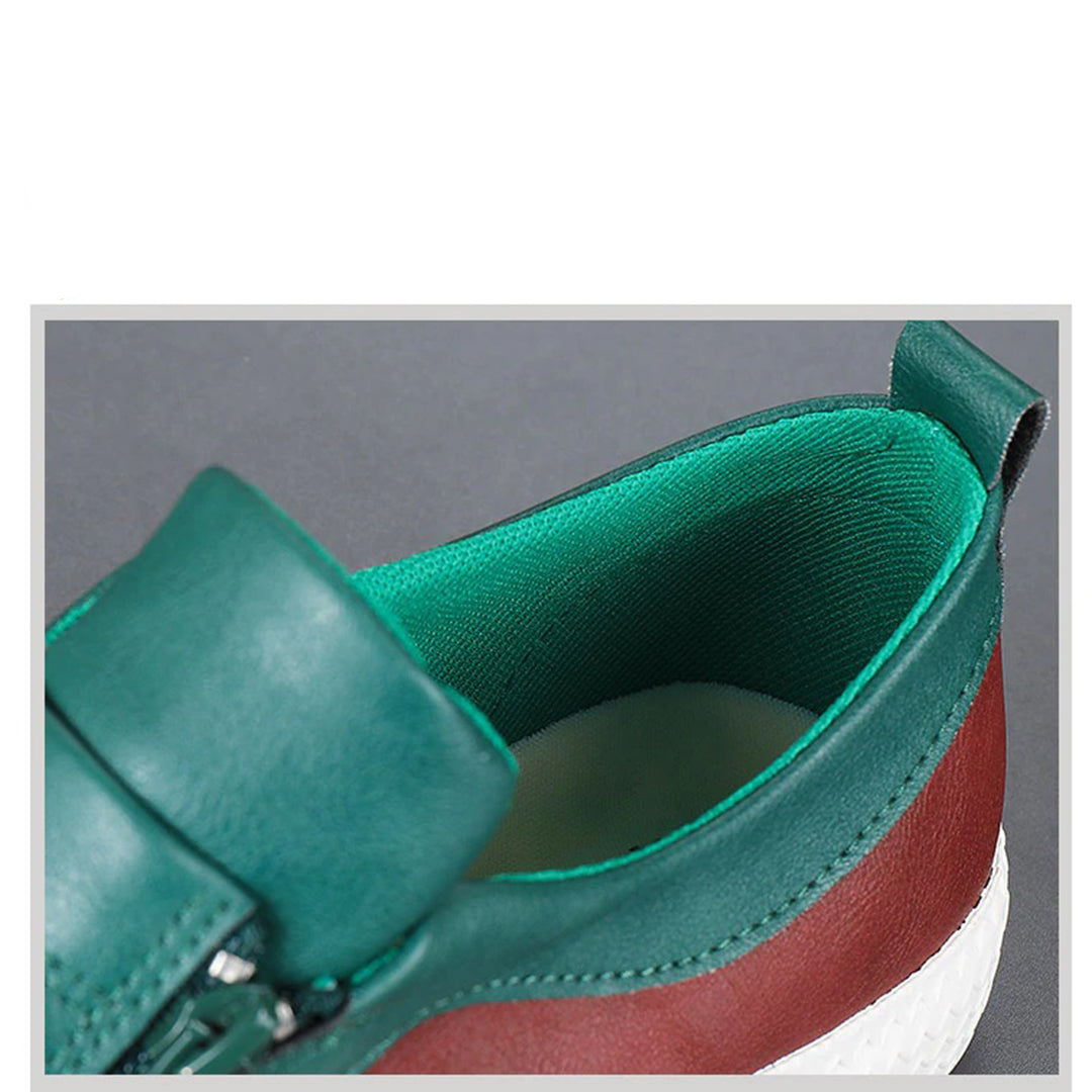 Colin | Casual Summer Shoe
