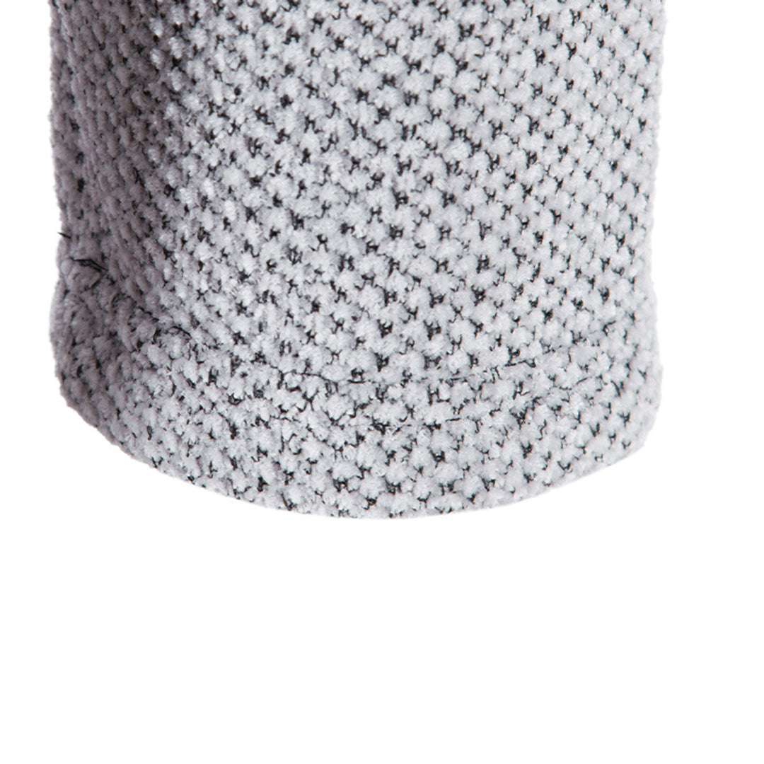 Carlos | Summer Warm Jumper
