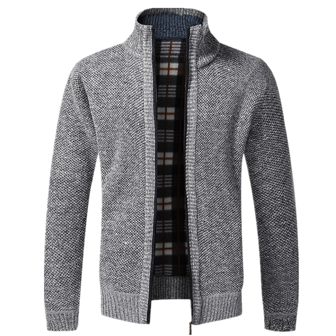 Bradley | Stylish Summer Jacket