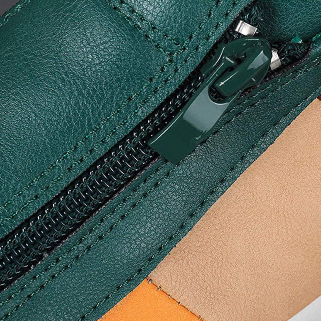 Colin | Casual Summer Shoe