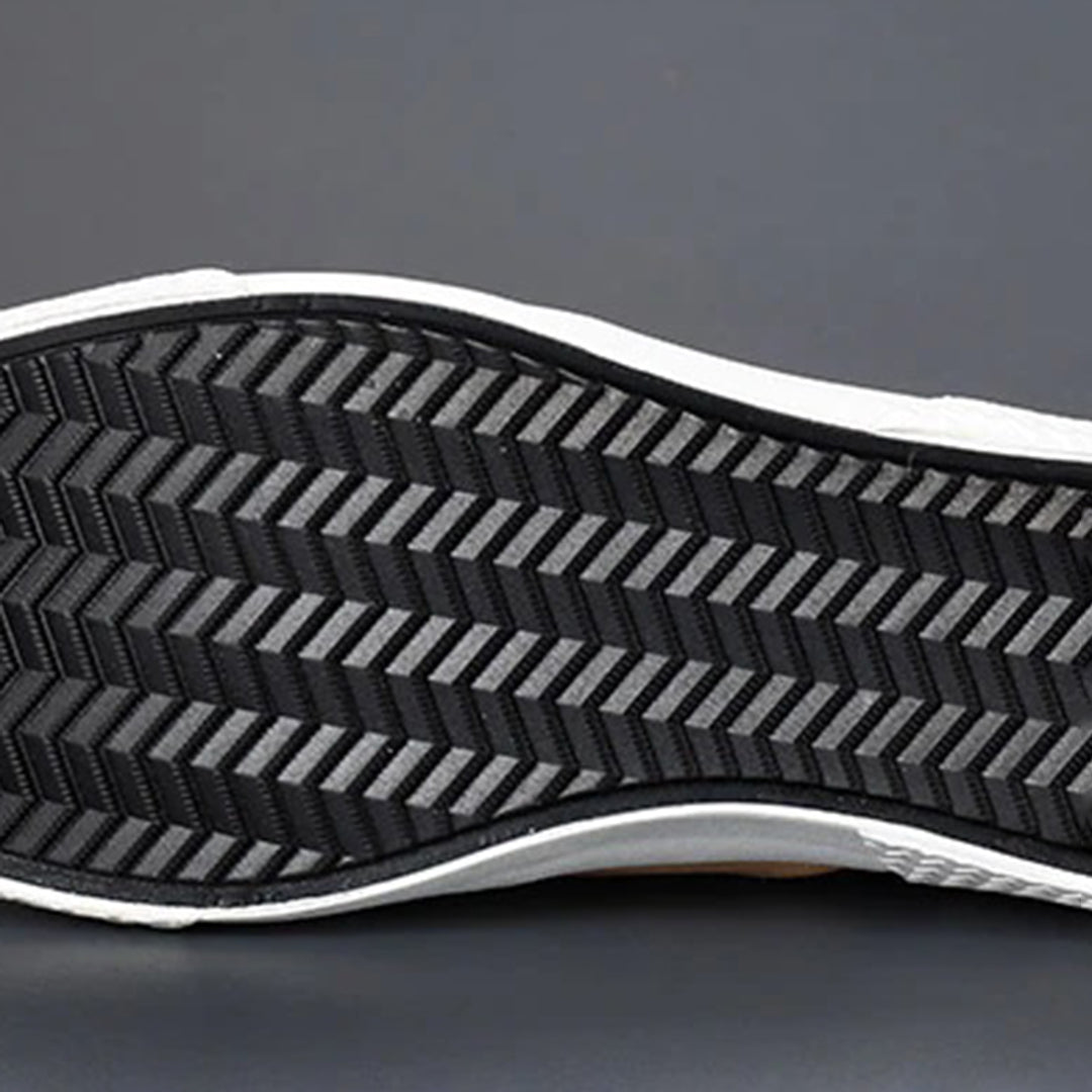 Colin | Casual Summer Shoe