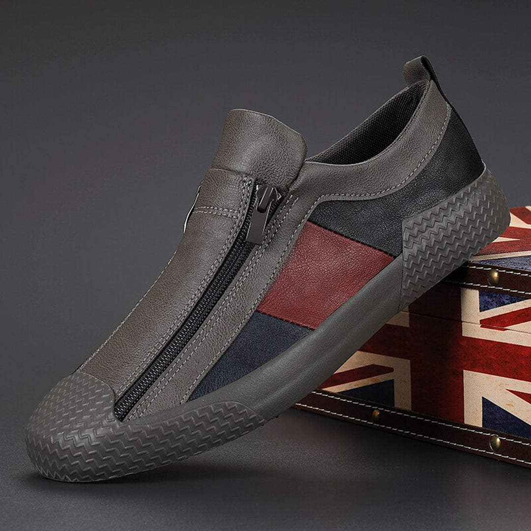 Colin | Casual Summer Shoe