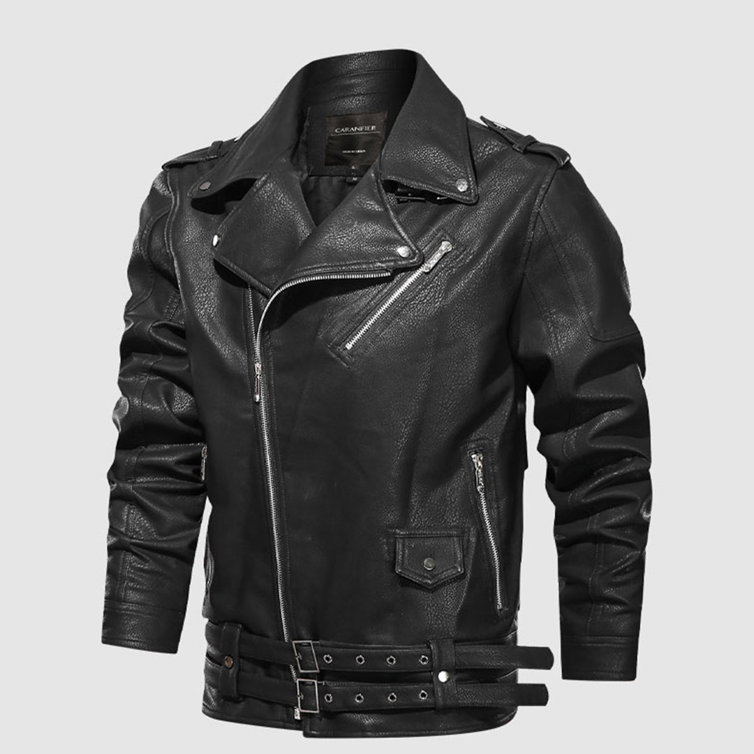 Robert | Stylish Summer Jacket