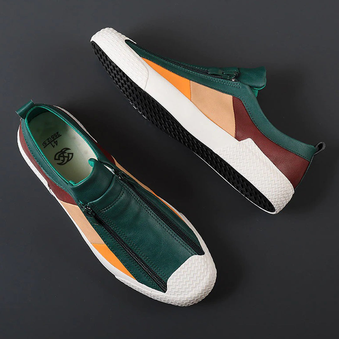 Colin | Casual Summer Shoe