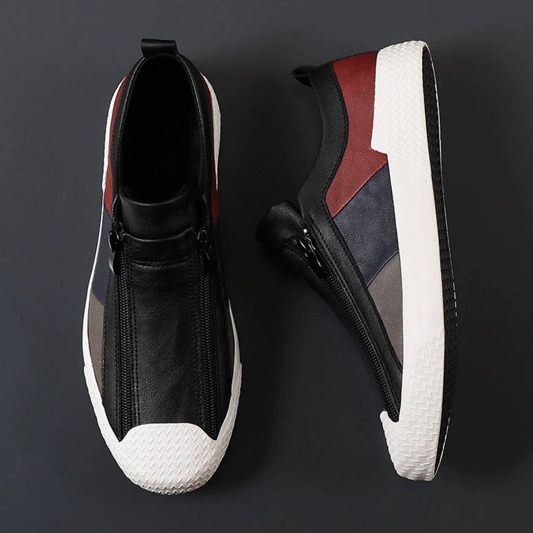 Colin | Casual Summer Shoe