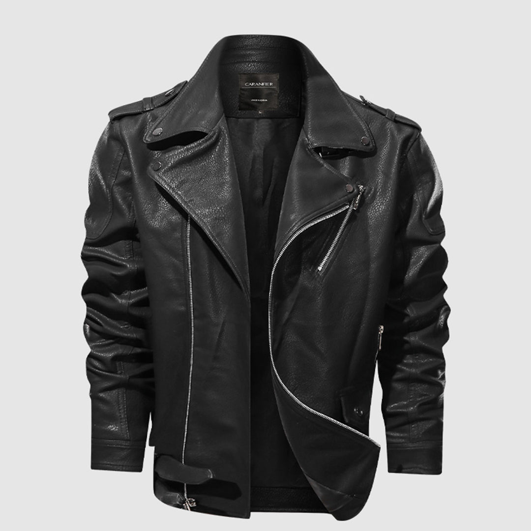 Robert | Stylish Summer Jacket