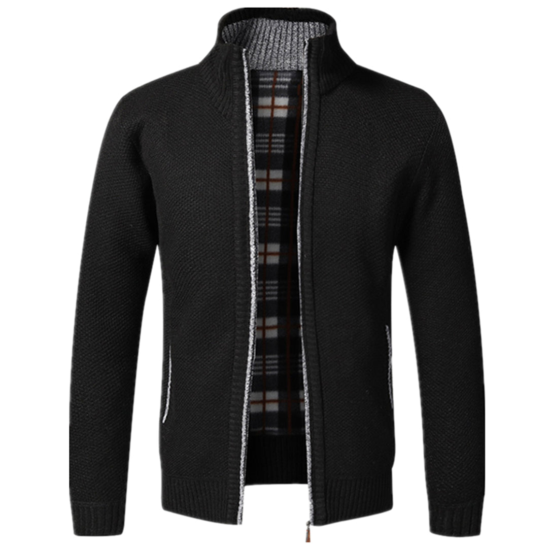 Bradley | Stylish Summer Jacket