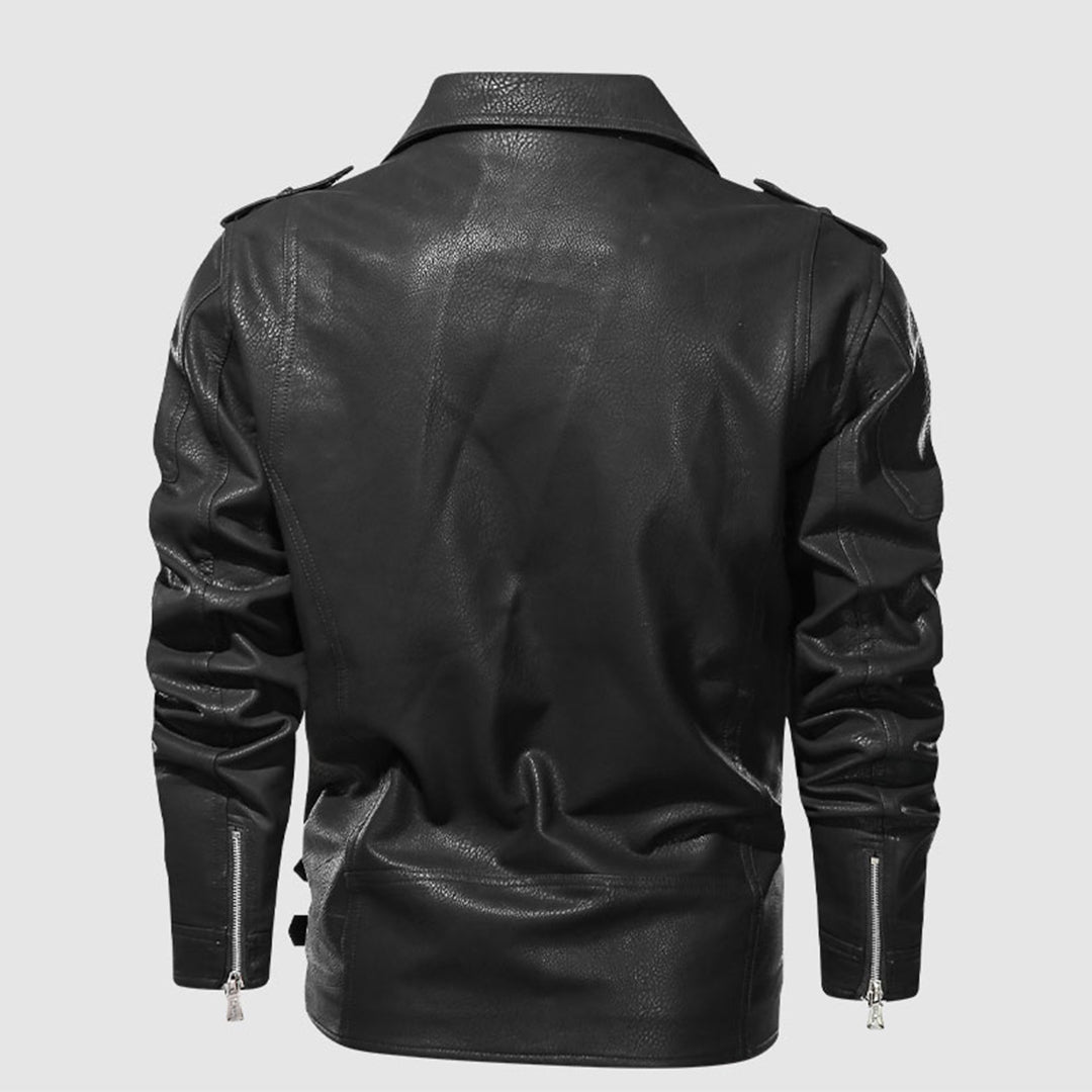 Robert | Stylish Summer Jacket