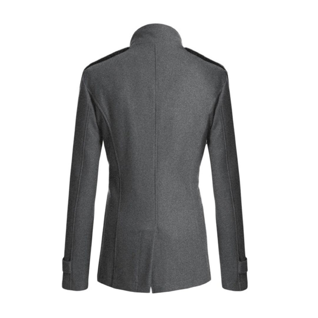 Christopher | Stylish Jacket