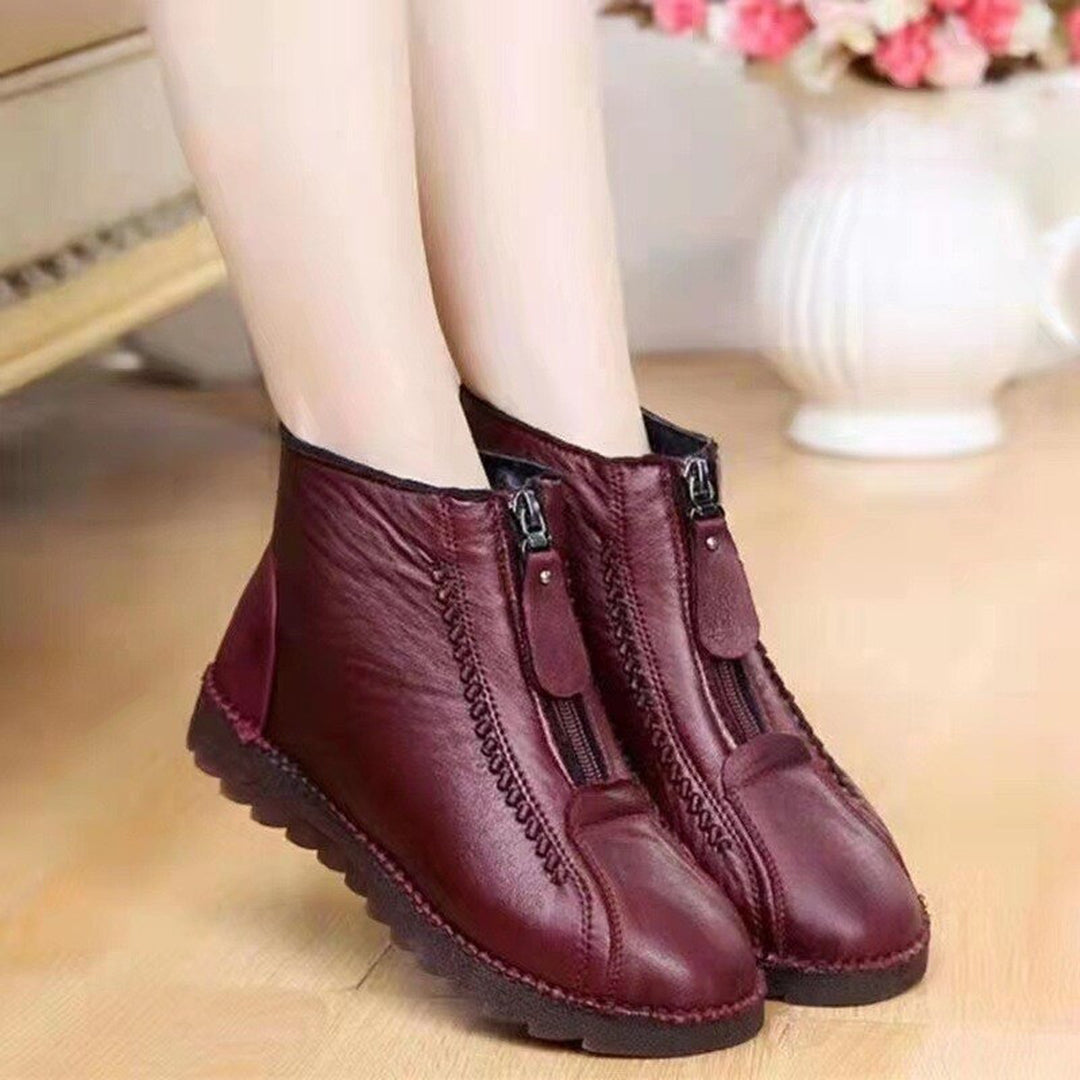 XIOMARA - Summer Boots