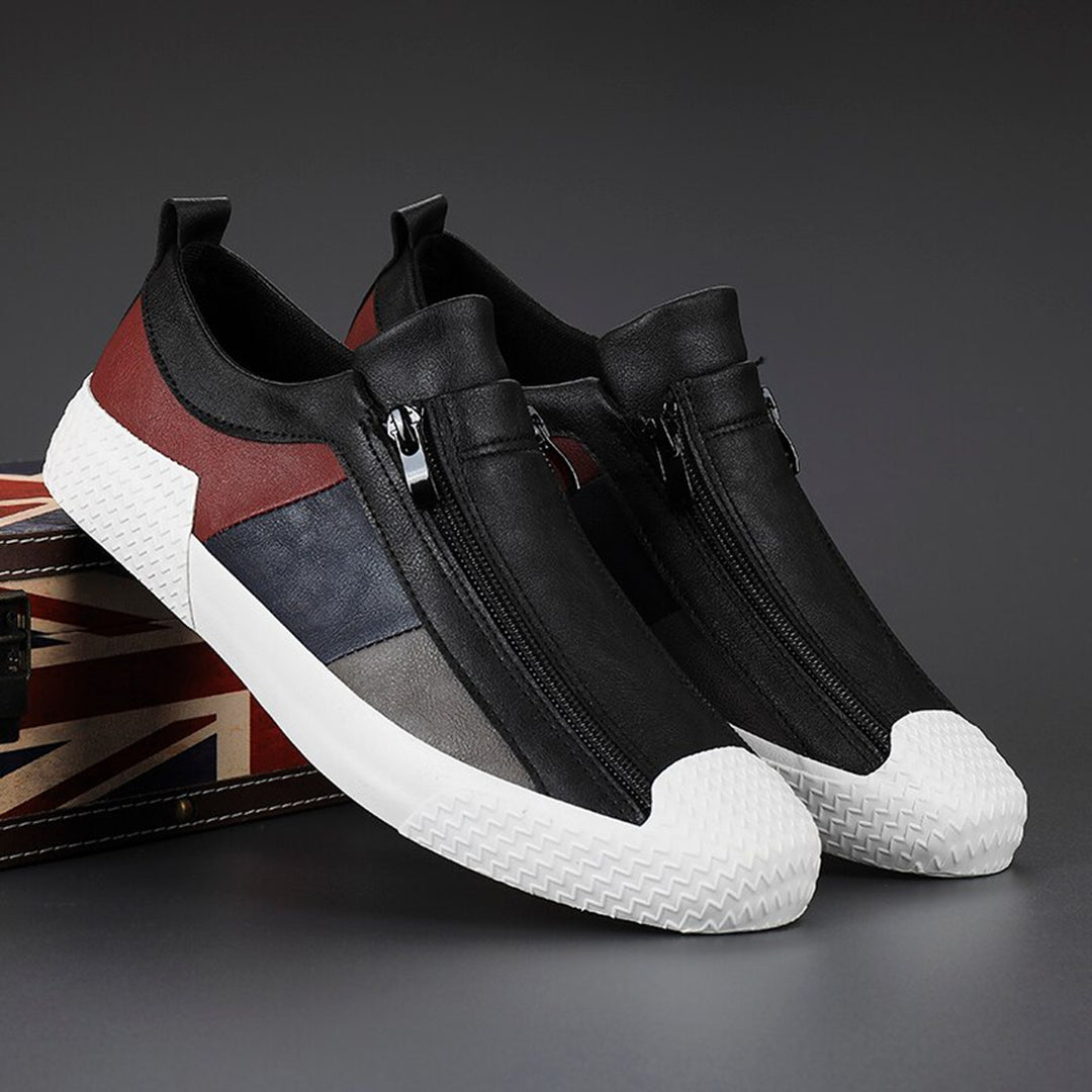 Colin | Casual Summer Shoe