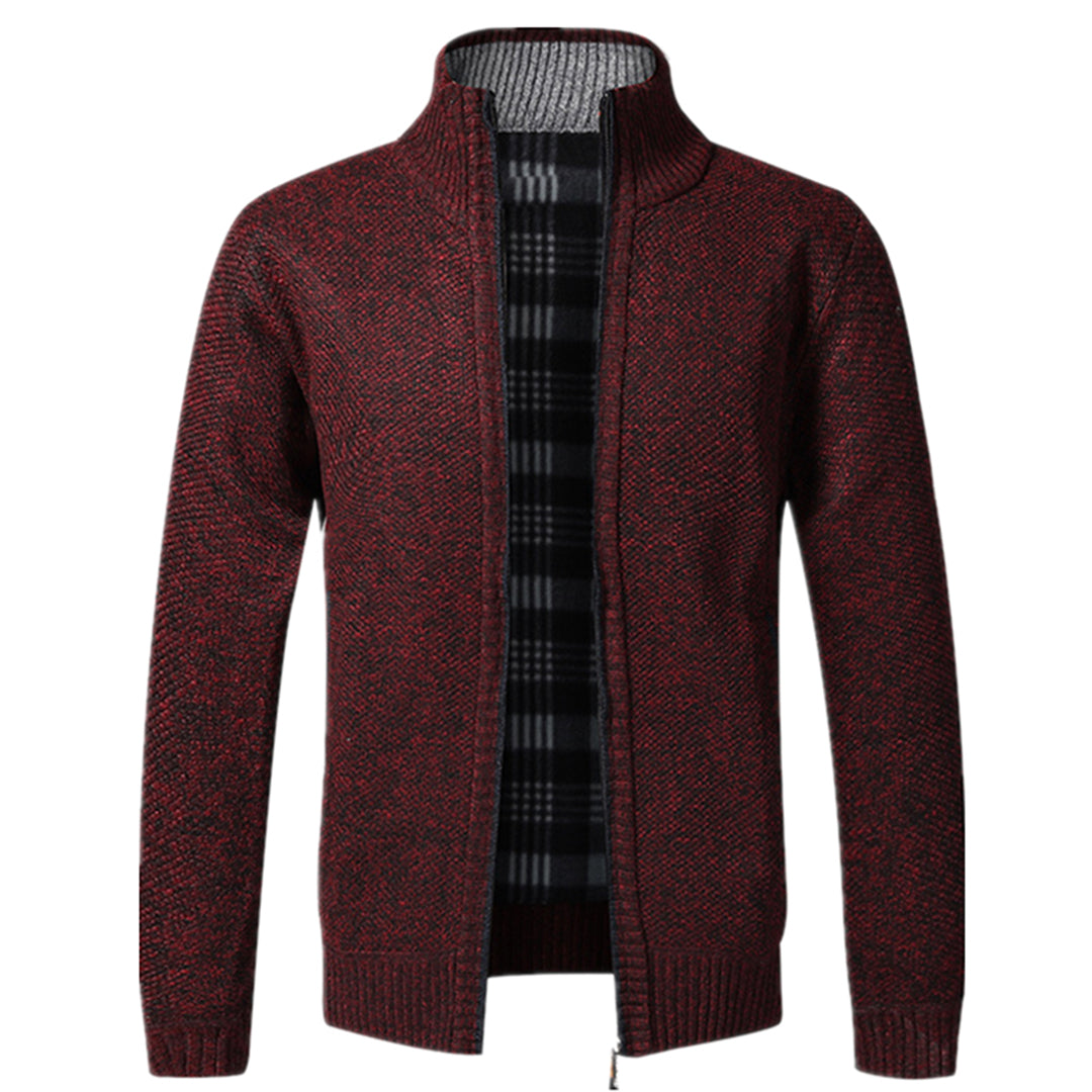 Bradley | Stylish Summer Jacket
