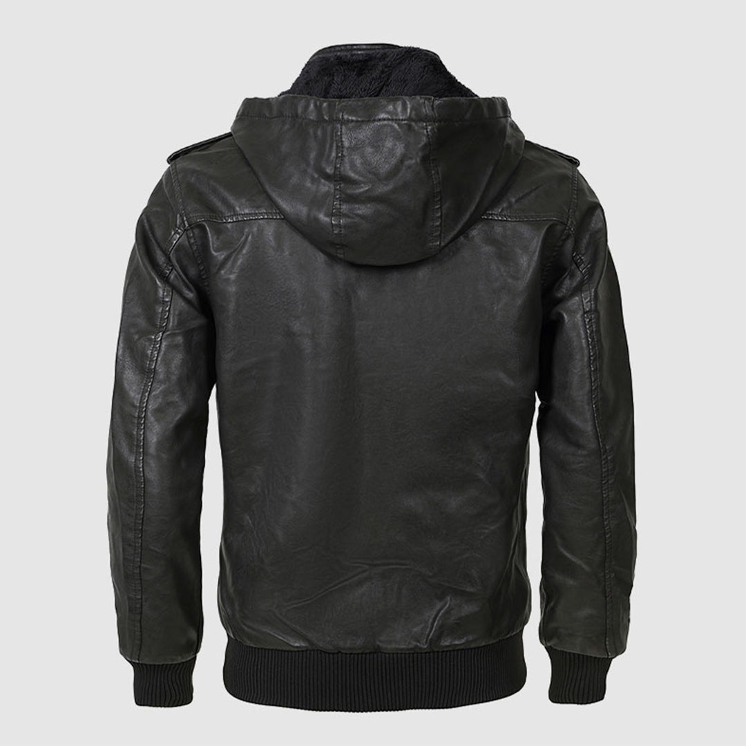 Robert | Stylish Summer Jacket