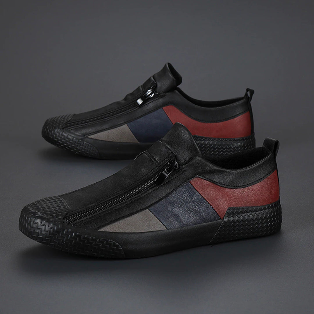 Colin | Casual Summer Shoe