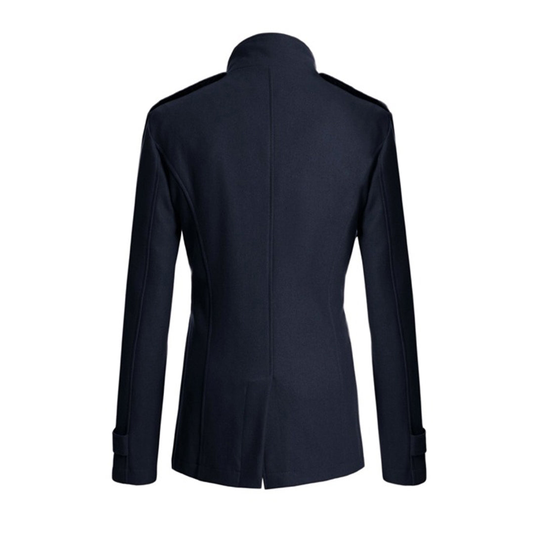 Christopher | Stylish Jacket