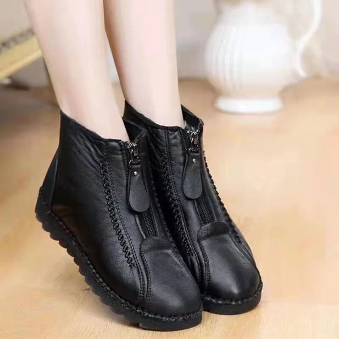 XIOMARA - Summer Boots