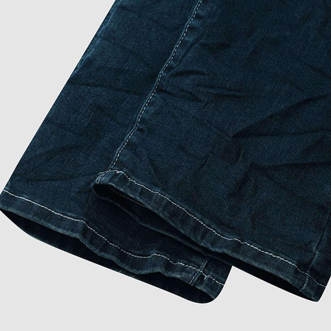TILDE - Ladies' Summer Jeans