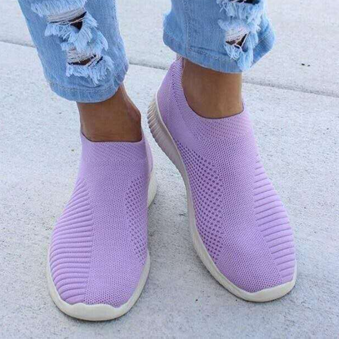 ARVID - Comfortable Casual Summer Shoes