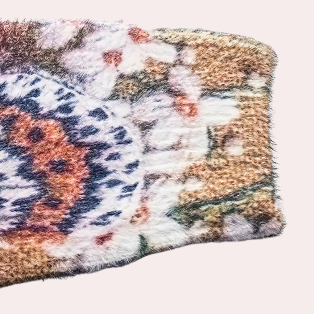 ALEGRIA - Comfortable Spring/Summer Jumper for Women
