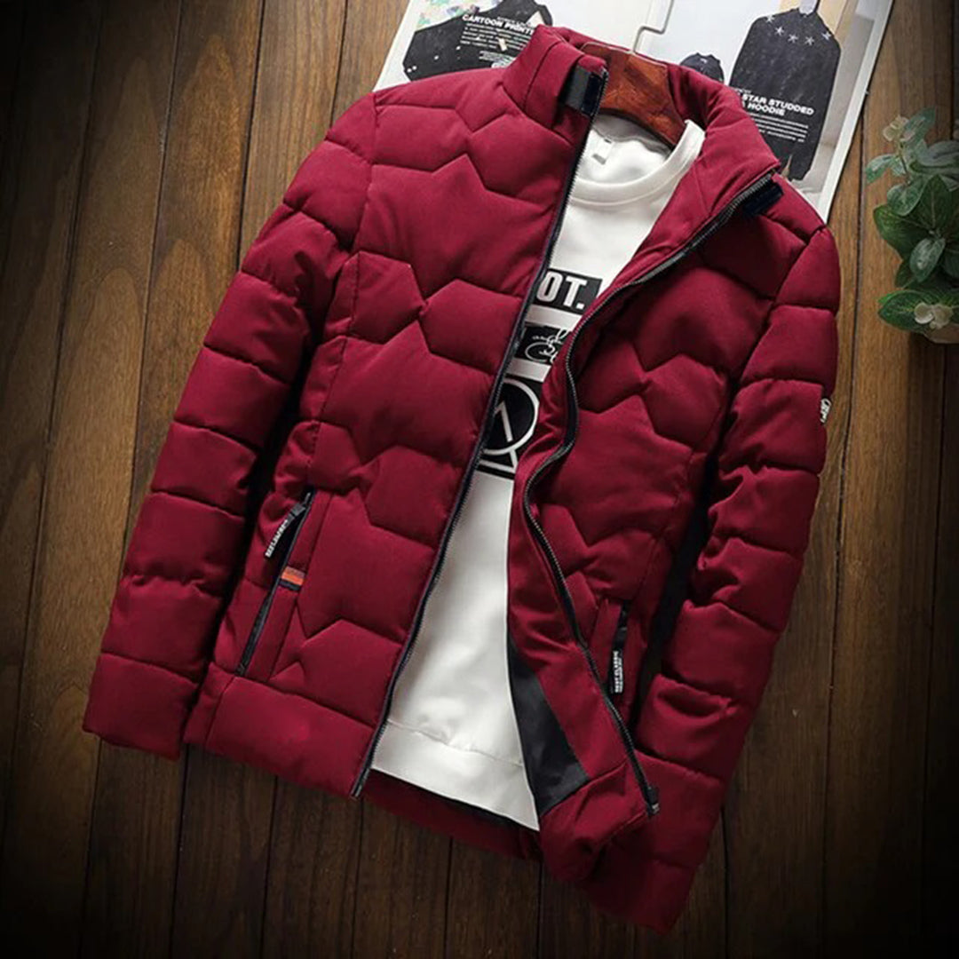 COLSON - Stylish Warm Jacket