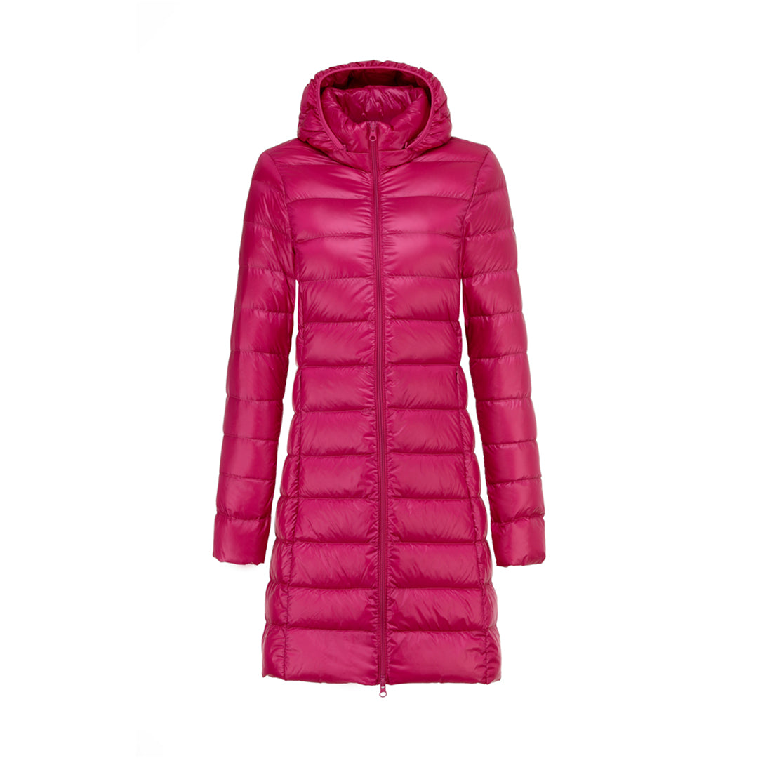 CALISTA - Lightweight Jacket