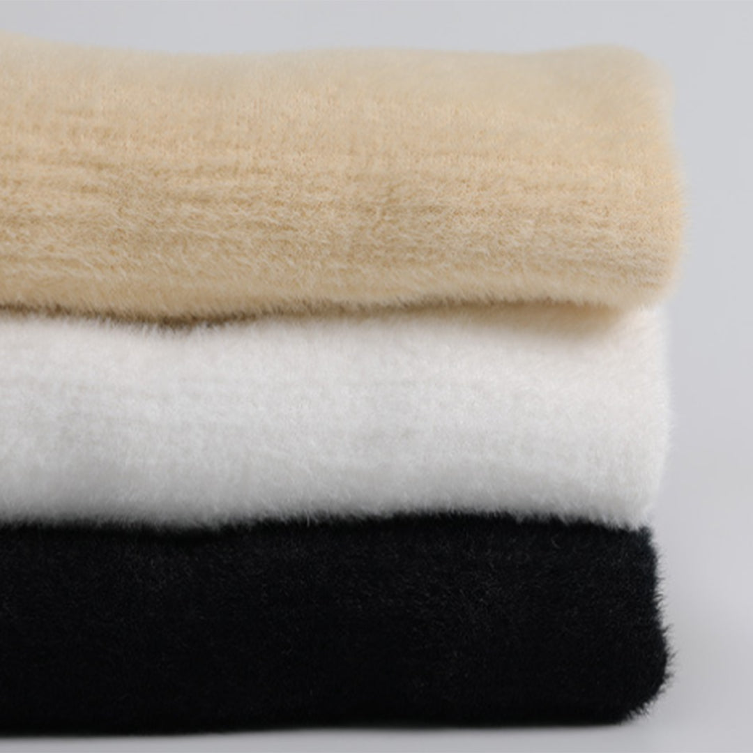 TALULLA - Lightweight Summer Jumper for Women