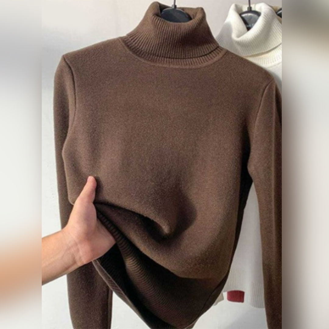 TALULLA - Lightweight Summer Jumper for Women