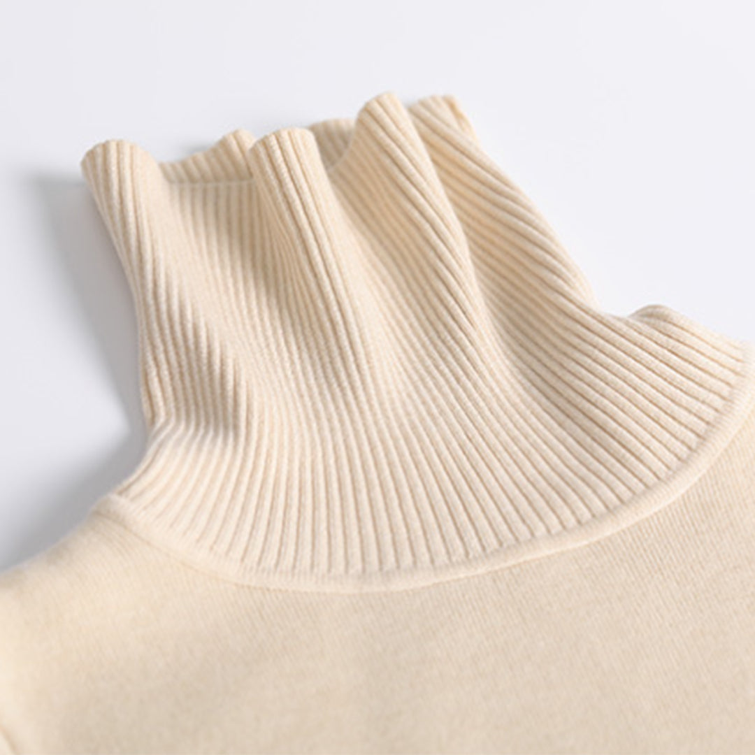 TALULLA - Lightweight Summer Jumper for Women