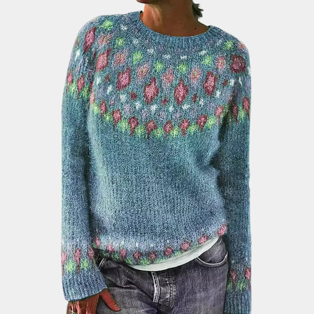 Women's Jumper