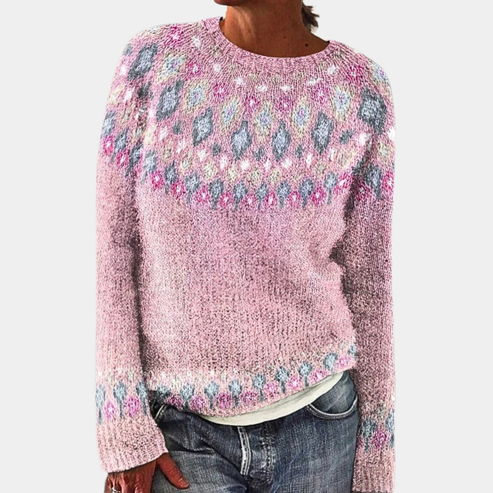 Women's Jumper