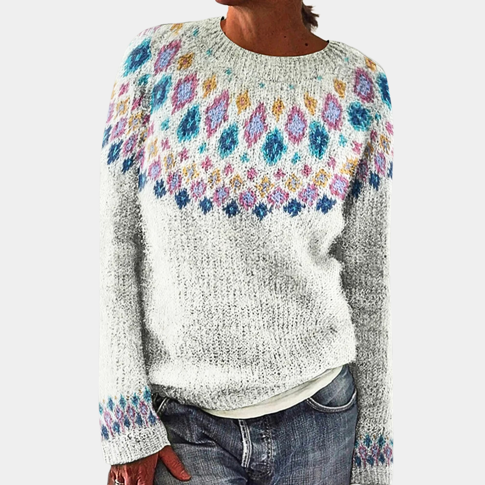Women's Jumper