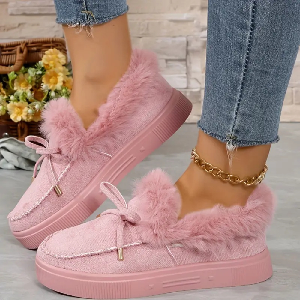SYDNEY - Fashionable Summer Boots for Women