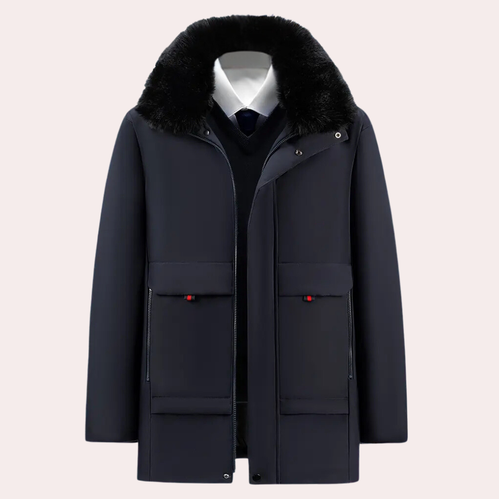 ALDO - Casual Jacket for Men