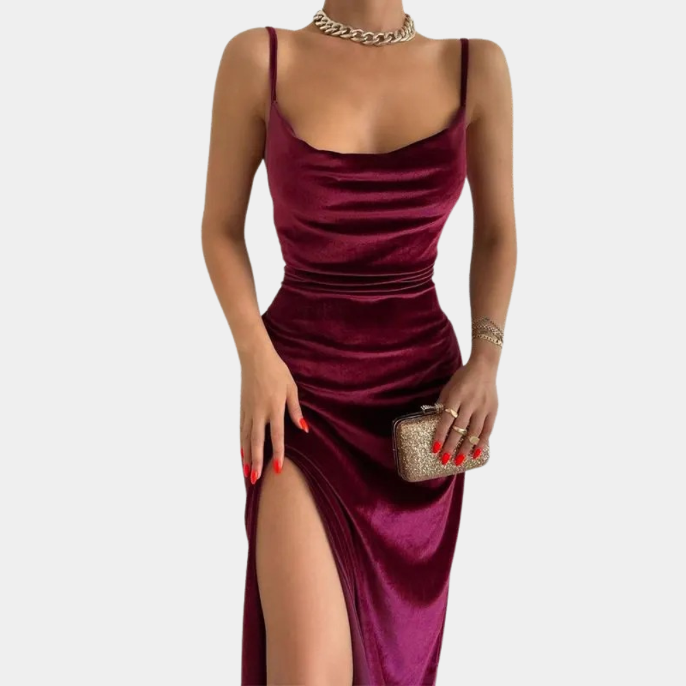 Vitaro - Summer Dress for Women