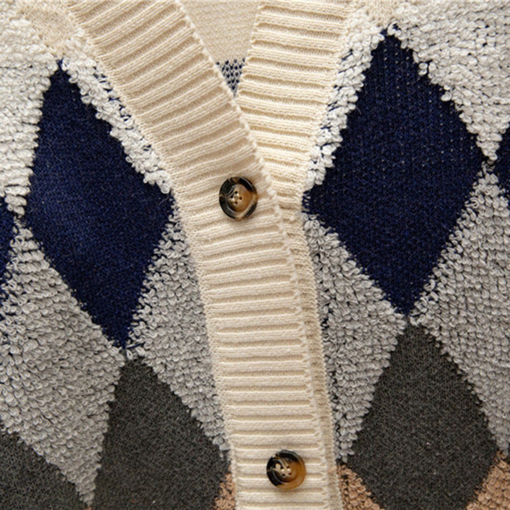 AMANDA - Luxe Summer Jumper for Women