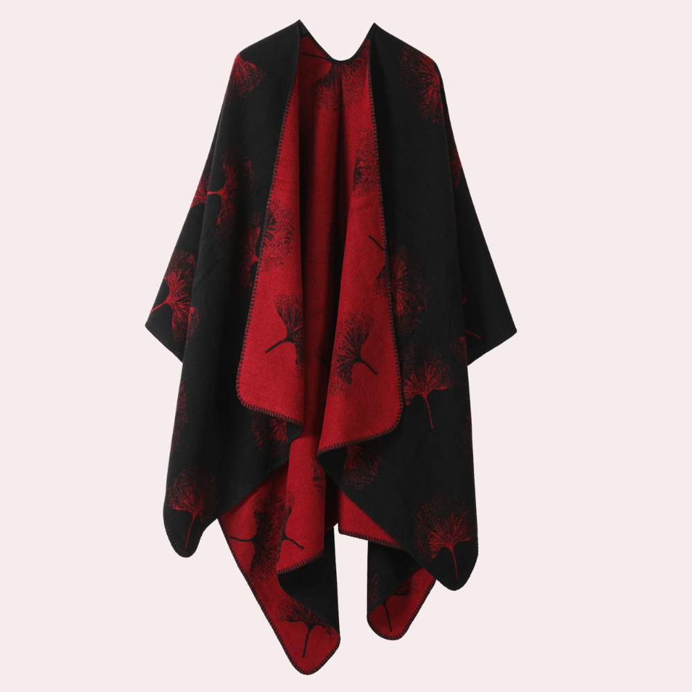 AMANDA - Comfortable Summer Scarf for Women